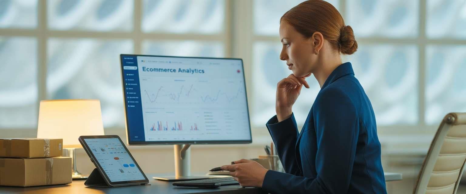 How to Calculate Return Costs in Ecommerce Business: A Complete Guide for 2025